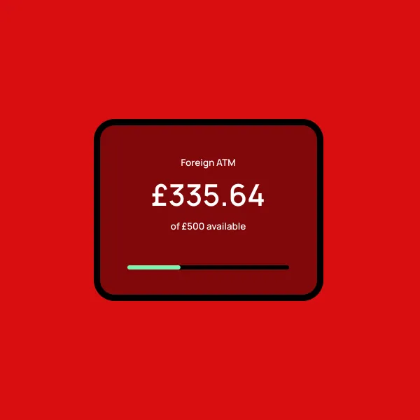 Benefits_CurrencyConverter_Benefit_03