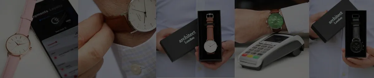 Wearables 