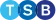 TSB Logo