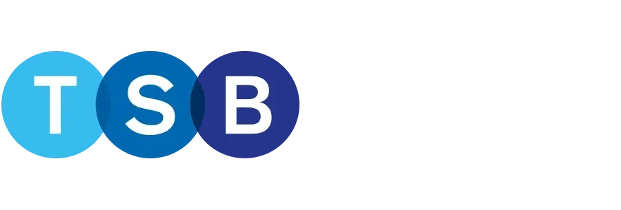 TSB Logo