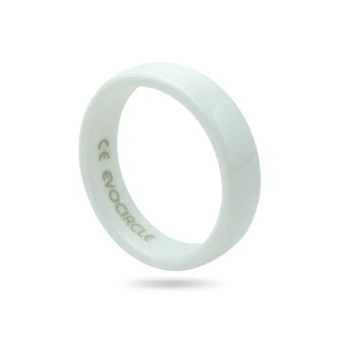 Bright White