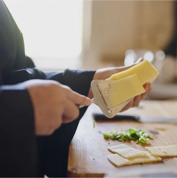 Tescos cashback benefit 1 image