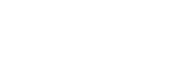 Astari wearables 