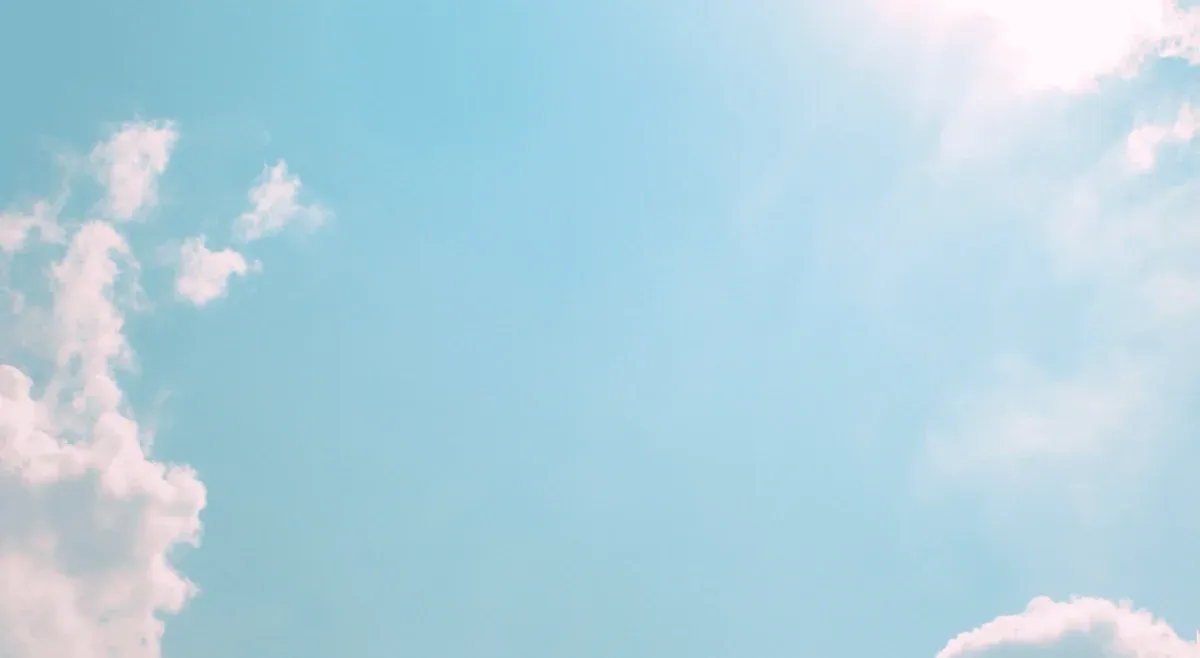 Home Page Background