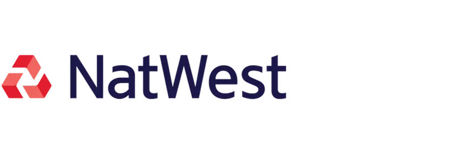 NatWest Logo