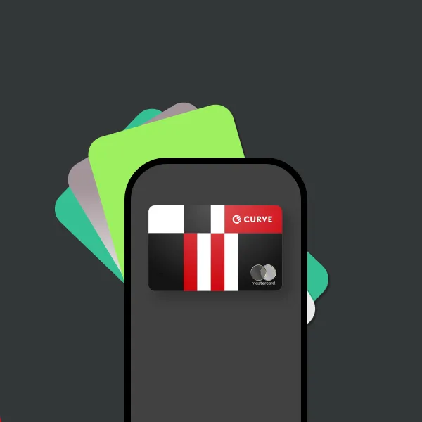 Benefits_CurrencyConverter_Benefit_05