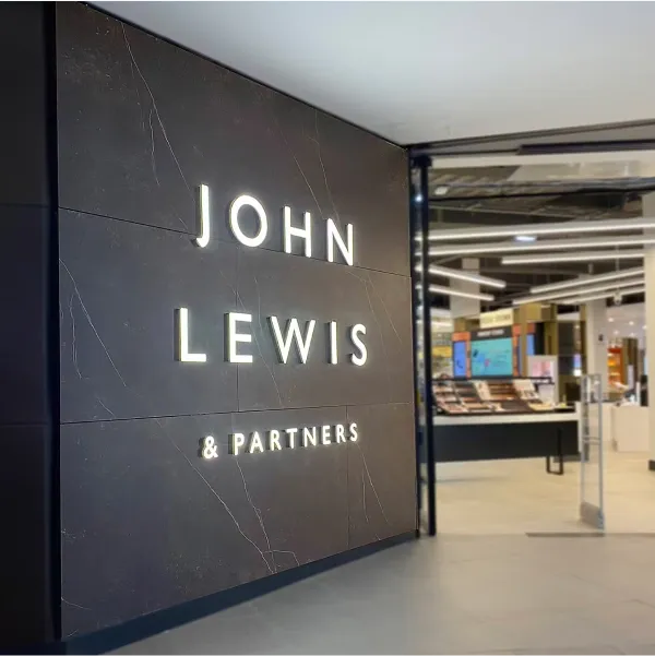 John Lewis cashback benefit 2 image