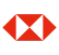 HSBC Logo