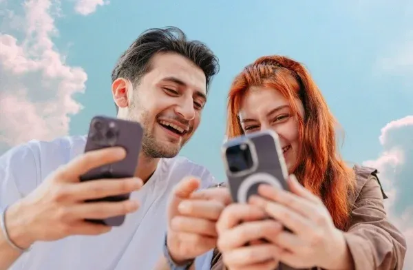 Compare Plans - Mobile