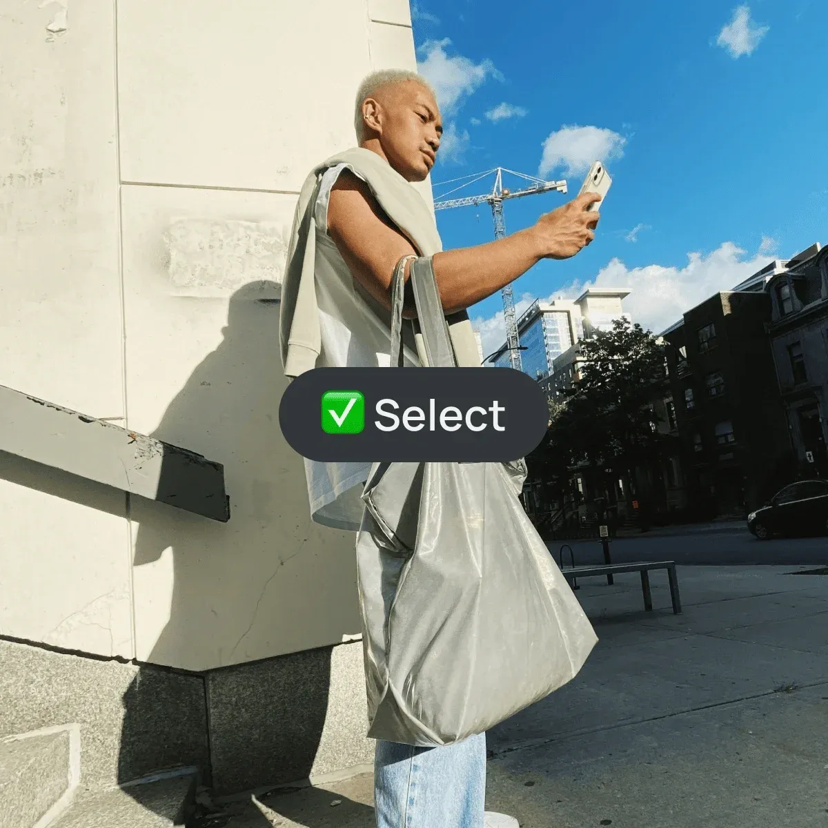 Choose your own reward retailers image