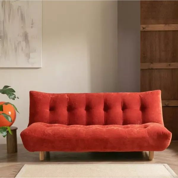 Argos cashback benefit 1 image