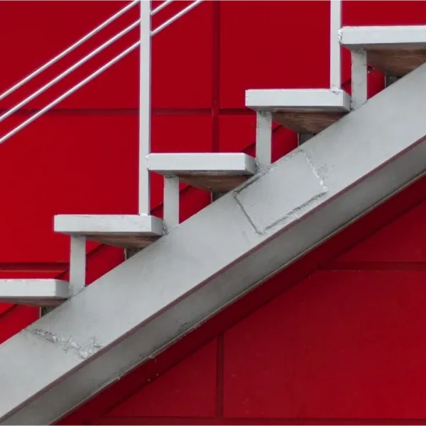 Career Growth at Curve